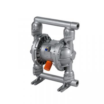 REXROTH PVQ52-1X/193-040RB15URMC Vane pump
