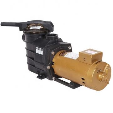 REXROTH PVV5-1X/139RA15DMB　 Vane pump