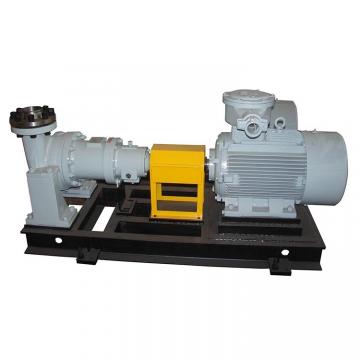 REXROTH PVV2-1X/060RA15RMB Vane pump