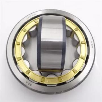 FAG 23040-E1A-M-C2  Spherical Roller Bearings