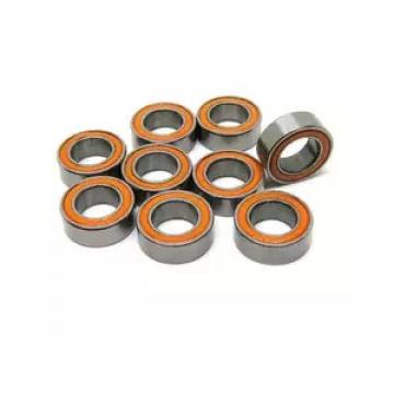 FAG NJ240-E-M1-C3  Cylindrical Roller Bearings