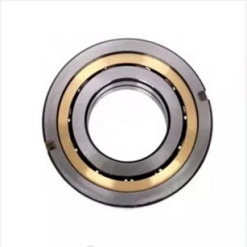 FAG 23040-E1A-M-C3  Spherical Roller Bearings