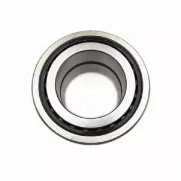 FAG NUP230-E-M1-F1-C4  Cylindrical Roller Bearings