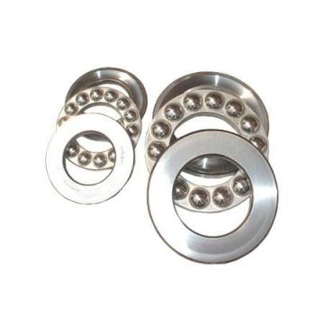 Supply SKF NSK Bearing Spherical Roller Bearing 22210 50*90*23