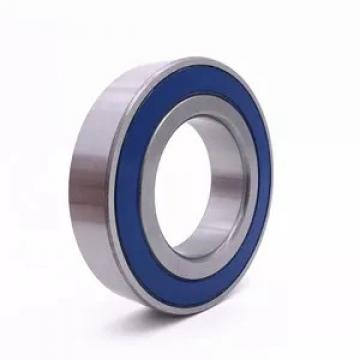 FAG NUP230-E-M1-F1-C4  Cylindrical Roller Bearings