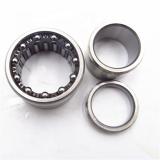 ISOSTATIC EP-060716  Sleeve Bearings