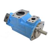 REXROTH PVV5-1X/139RA15DMB Vane pump