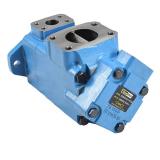 REXROTH Z2DB10VD2-4X/100 PRESSURE RELIEF VALVE