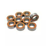 IPTCI CUCNPFB 210 50MM  Flange Block Bearings