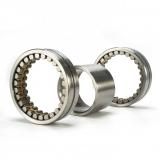 IPTCI UCTRS 208 25  Take Up Unit Bearings