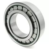 LINK BELT F3S220EK75  Flange Block Bearings