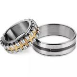 110 mm x 200 mm x 38 mm  FAG 7222-B-JP  Angular Contact Ball Bearings