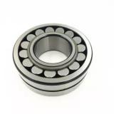 1.772 Inch | 45 Millimeter x 3.937 Inch | 100 Millimeter x 1.563 Inch | 39.69 Millimeter  NSK 3309BTNC3  Angular Contact Ball Bearings