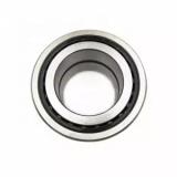 IPTCI CUCNPF 210 50MM  Flange Block Bearings