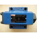 REXROTH 3WE 10 A5X/EG24N9K4/M R901278770  Directional spool valves