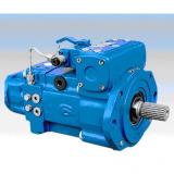 REXROTH 4WE 10 E3X/CW230N9K4 R900911869  Directional spool valves