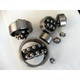 Motor Vechile Auto Bearings 6203 2RS 6203zz Ball Roller Joint Bearings 6000, 6200, 6300 Series for Auto Parts NACHI, Timken, NSK, NTN, Koyo, SKF