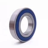 0.787 Inch | 20 Millimeter x 1.22 Inch | 31 Millimeter x 1.311 Inch | 33.3 Millimeter  IPTCI CUCTPA 204 20MM  Pillow Block Bearings